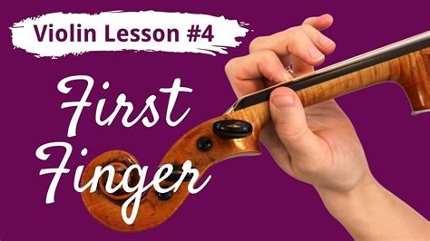 violin tuning youtube|free violin lessons youtube.